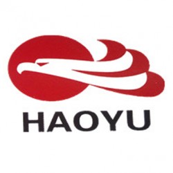 HAOYU (Китай)