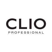 CLIO (Юж. Корея)