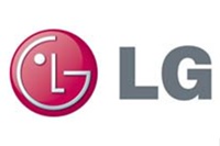 LG (Юж. Корея)