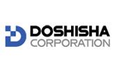 DOSHISHA (Япония)