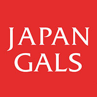 JAPAN GALS (Япония)