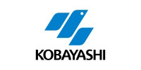 KOBAYASHI (Япония)