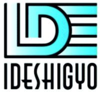 IDESHIGYO (Япония)