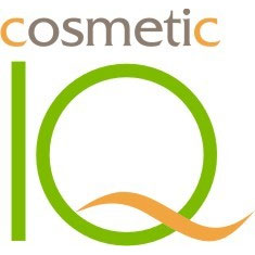 IQ American Cosmetics Manufacturing (США)