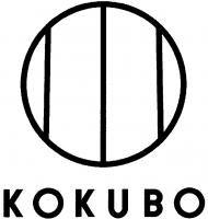KOKUBO (Япония)