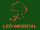 LEO MEDICAL (Таиланд)