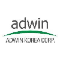 ADWIN KOREA CO. (Юж. Корея)