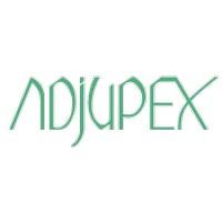 ADJUPEX/NATURE (Япония)
