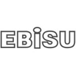 EBISU (Япония)