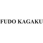 FUSO KAGAKU (Япония)