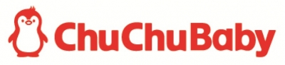 CHU-CHU (Япония)
