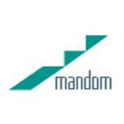 MANDOM (Япония)