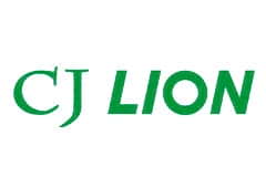 CJ LION (Юж. Корея)